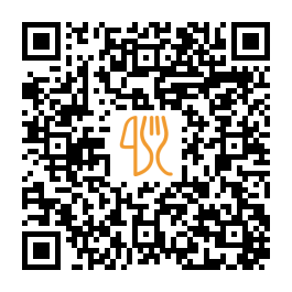 QR-code link para o menu de Sima Cafe