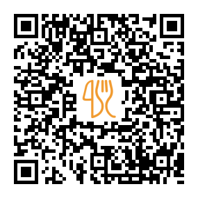 QR-code link para o menu de Clau del Loup