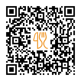 QR-code link para o menu de Hunan City