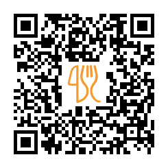 QR-code link para o menu de Taco Bell