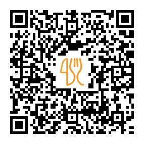 QR-code link para o menu de Salads N Smoothies Centralen