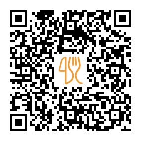 QR-code link para o menu de Fiesta Charra