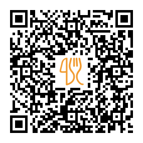 QR-code link para o menu de Asian Time