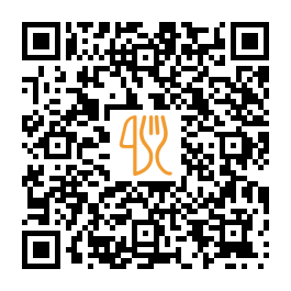 QR-code link para o menu de Cattarissimo