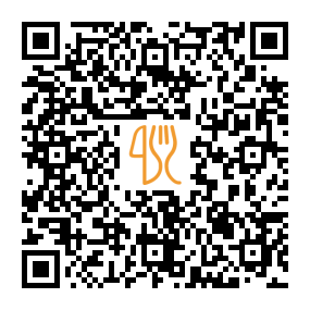 QR-code link para o menu de Patisserie Florentine