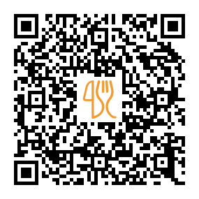 QR-code link para o menu de Cafe am See