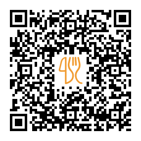 Carte QR de Meu Bem Saudável