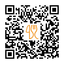 QR-code link para o menu de Decano
