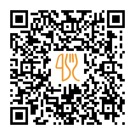 QR-code link para o menu de Hopcat