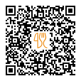 QR-code link para o menu de J Lanches