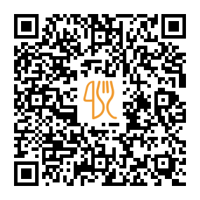 QR-code link para o menu de Eremo Dei Poeti