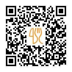 QR-code link para o menu de Froyo Joe