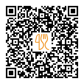 QR-code link para o menu de El Caminito