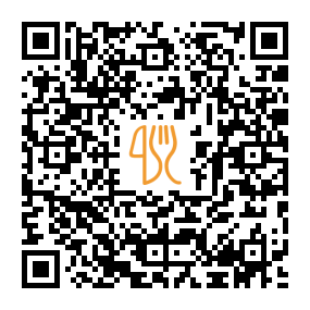 QR-code link para o menu de 100 Montaditos • Fontabella