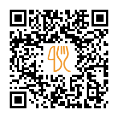 QR-code link para o menu de Chris' Landing