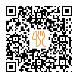 QR-code link para o menu de Bohem Bistro