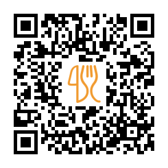 QR-code link para o menu de Lagero