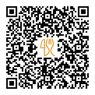 QR-code link para o menu de Tiffany's Take Out Delivery And Convenience Store