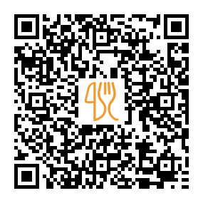 QR-code link para o menu de La Casita Restaurant