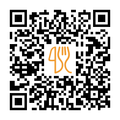 QR-code link para o menu de Cottage Bakery