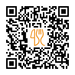 QR-code link para o menu de The Fix