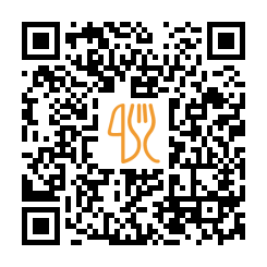 QR-code link para o menu de El Sombrero