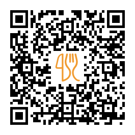 QR-code link para o menu de Little Caesars