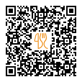 QR-code link para o menu de Sweet Vee's Eatery