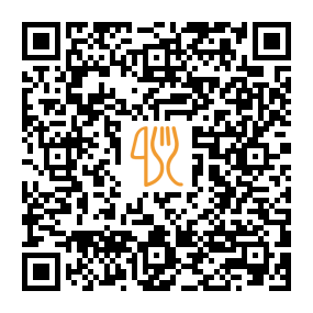 QR-code link para o menu de Costa