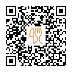 QR-code link para o menu de สวนจันฮิ