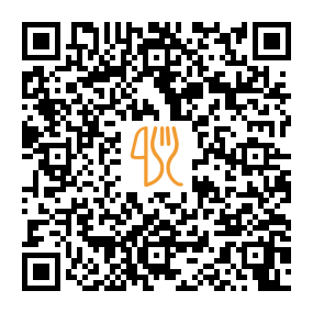 QR-code link para o menu de Le Bistrot Des Cimes