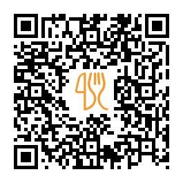 QR-code link para o menu de Momma's Kitchen