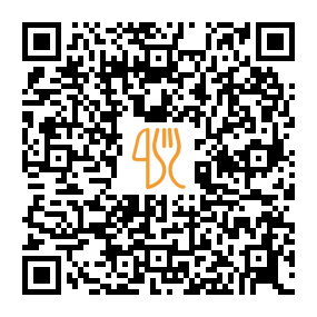 QR-code link para o menu de Pizzeria Bari Bringdienst 