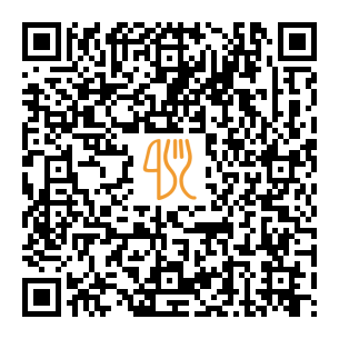 QR-code link para o menu de La Rianda Azienda Agrituristica