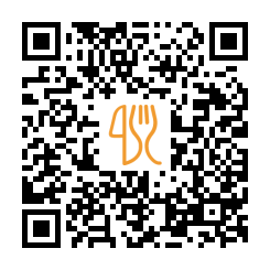 QR-code link para o menu de Island Ice