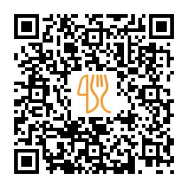 QR-code link para o menu de Houlihan's