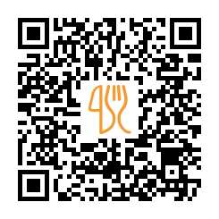 QR-code link para o menu de Beerbellys