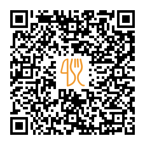 QR-code link para o menu de Chinatown Kitchen