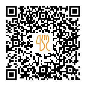 QR-code link para o menu de Amor Chiquito Cafe