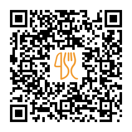 QR-code link para o menu de Superbestia Soria