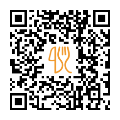 QR-code link para o menu de ครัวชมภู่