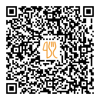 QR-code link para o menu de Enne Montichiari Pastificio Gastronomia Bistrot