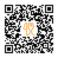 QR-code link para o menu de El Mandil