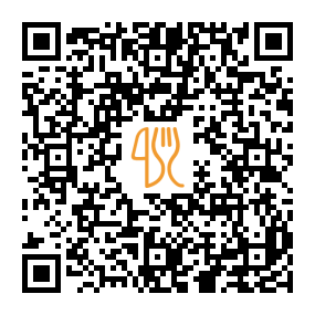 QR-code link para o menu de Naqibi Food Caters