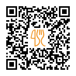 QR-code link para o menu de Al Pierino