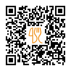 QR-code link para o menu de Field&fork