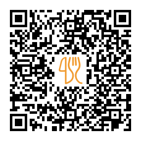 QR-code link para o menu de Zum Gravenreuther