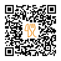 QR-code link para o menu de Lokalristeriet