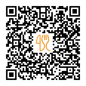 QR-code link para o menu de Benevento Pizzeria Catering