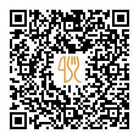 QR-code link para o menu de Hiltonn Lago